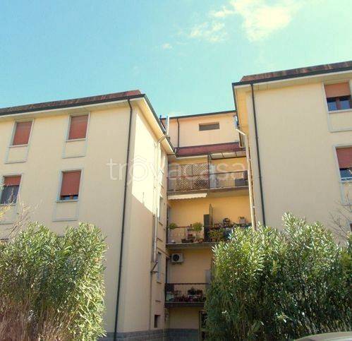 immagine annuncio 8 di 12