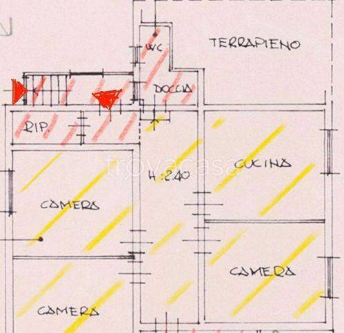 immagine annuncio 10 di 12