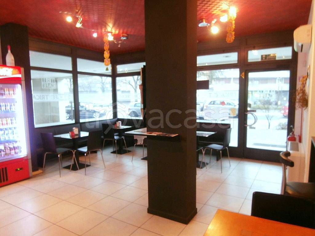 immagine annuncio 3 di 12