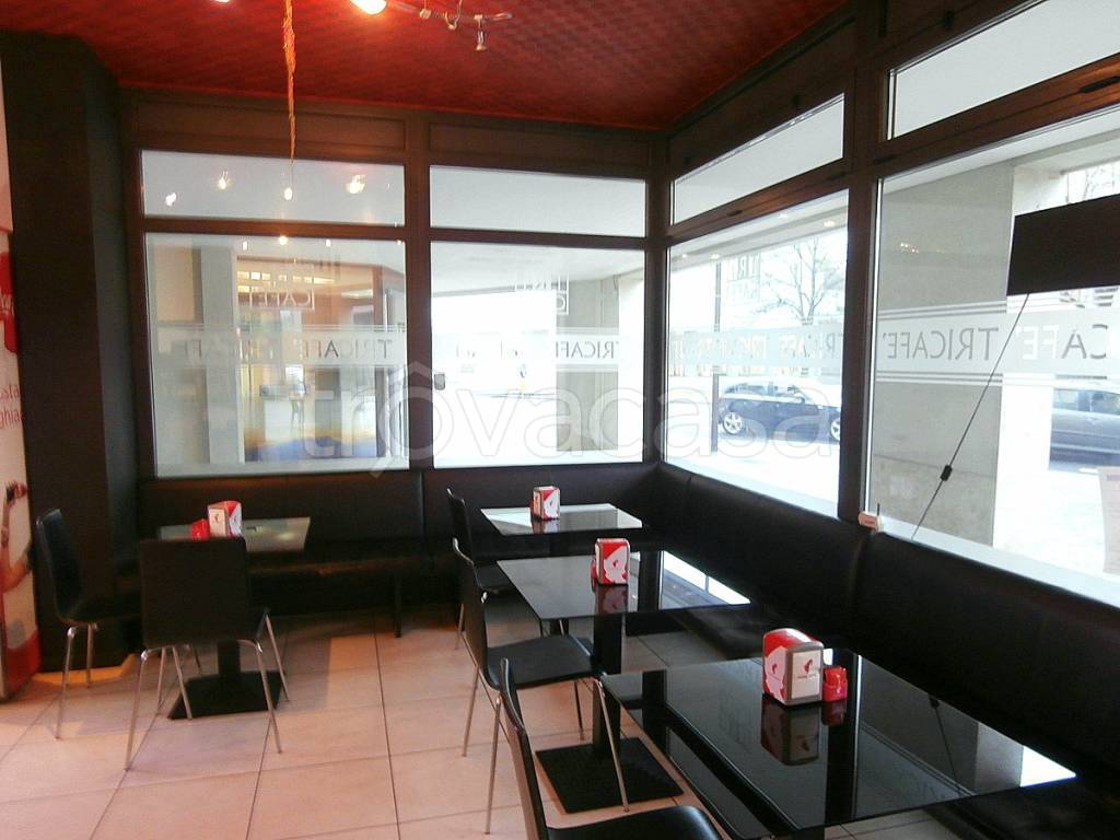 immagine annuncio 4 di 12