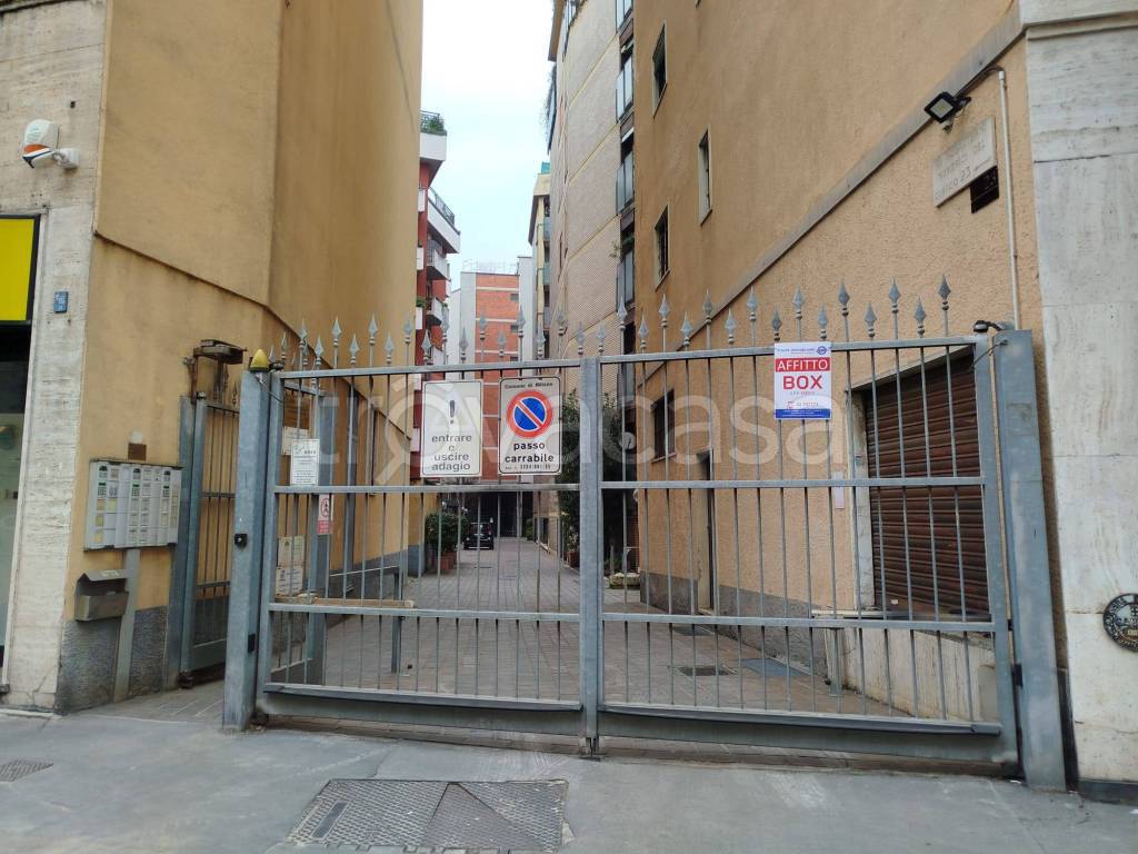 immagine annuncio 3 di 14