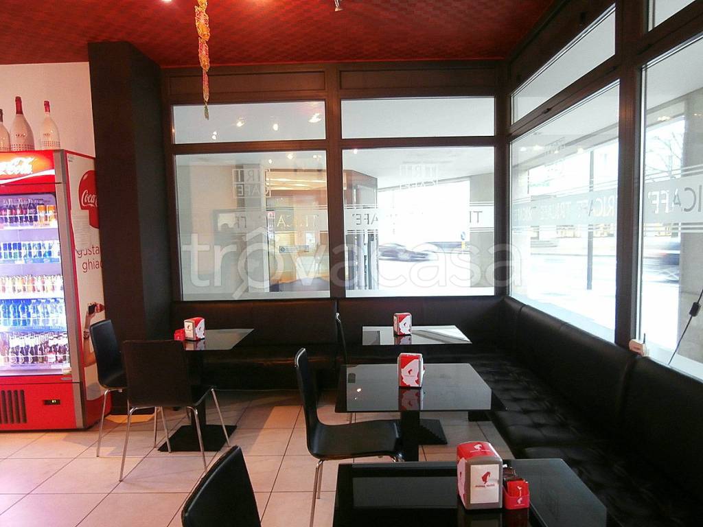 immagine annuncio 5 di 12