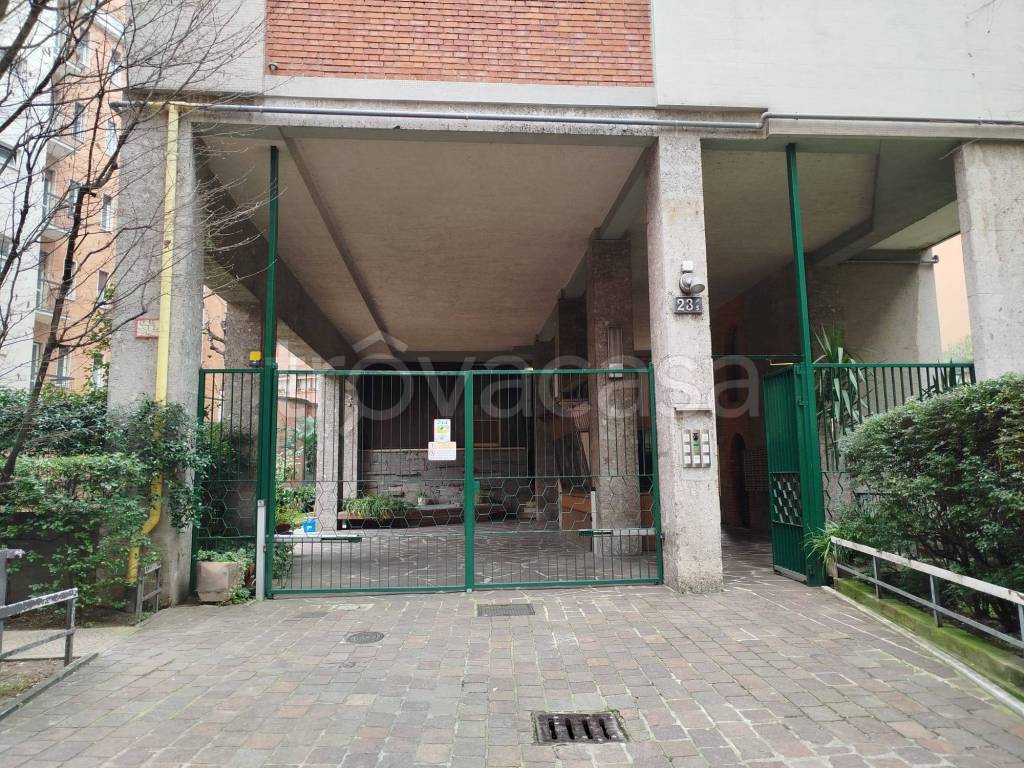 immagine annuncio 4 di 14