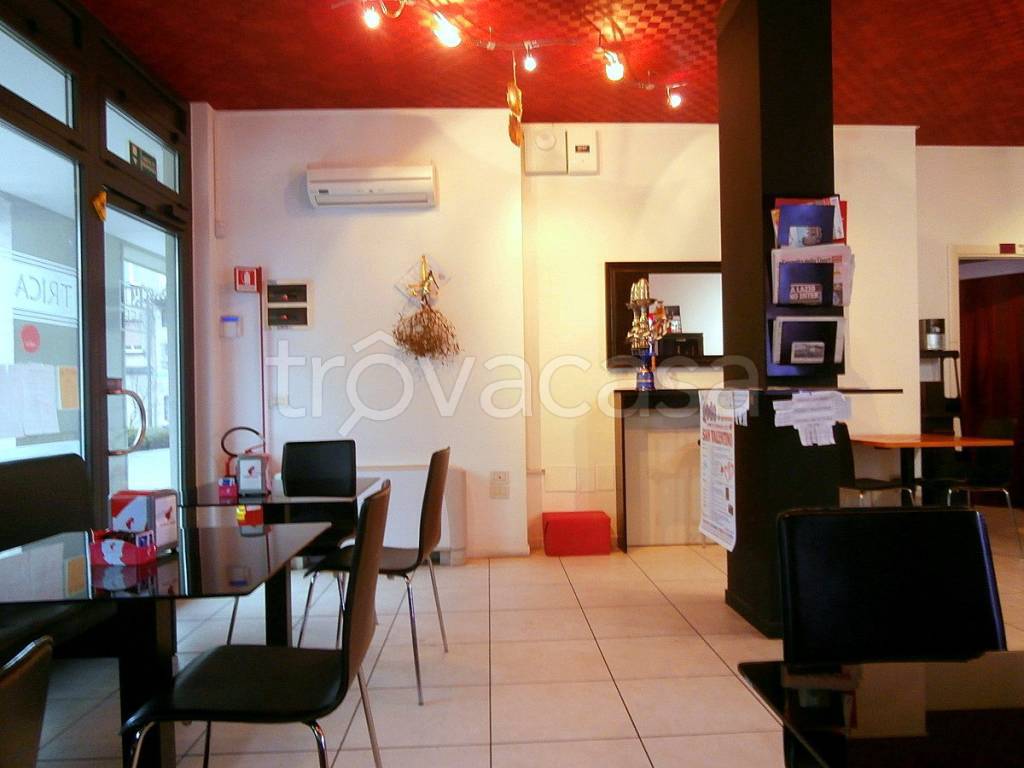 immagine annuncio 7 di 12