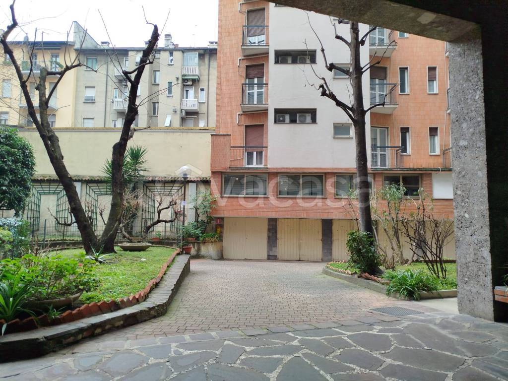 immagine annuncio 5 di 14