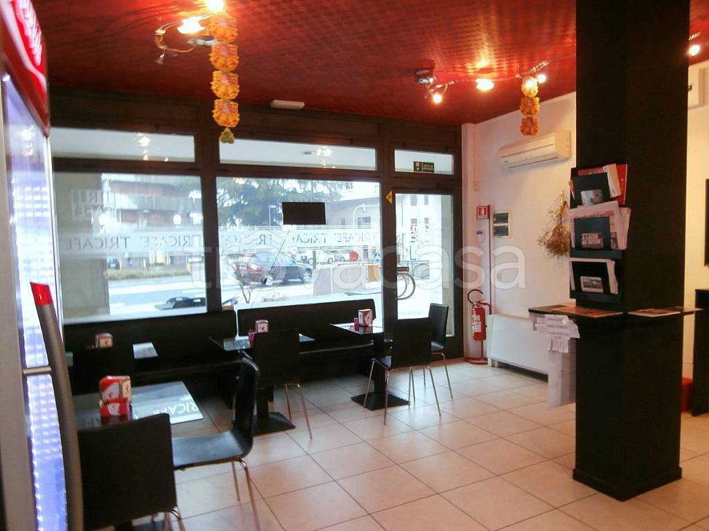 immagine annuncio 8 di 12