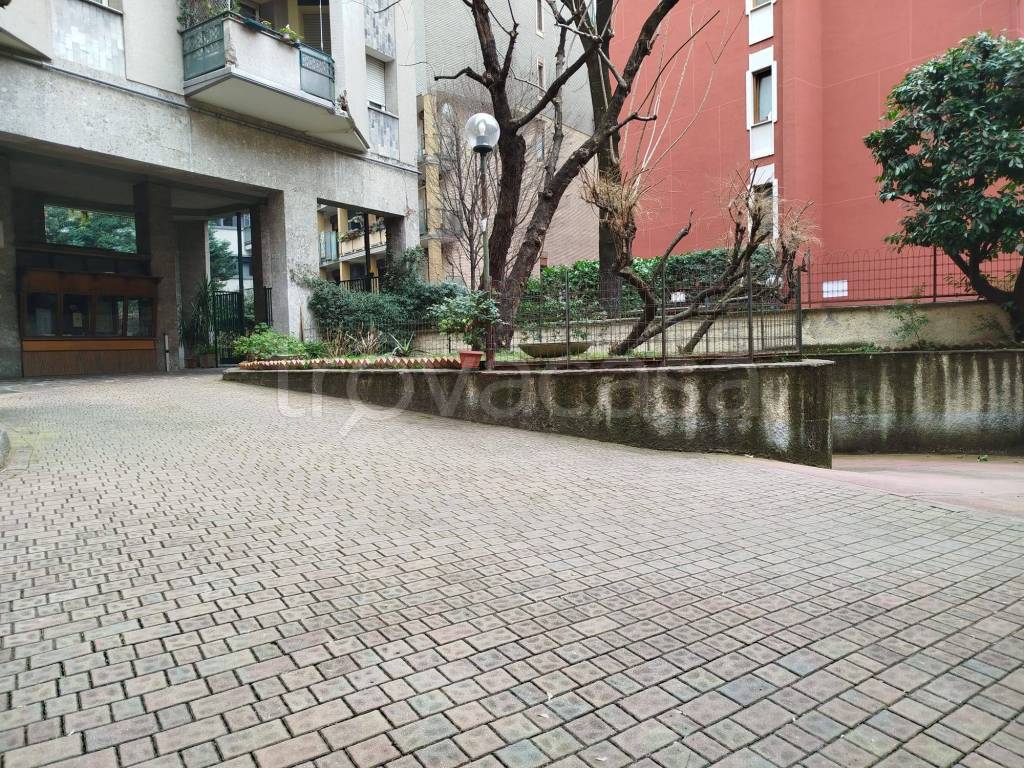 immagine annuncio 6 di 14