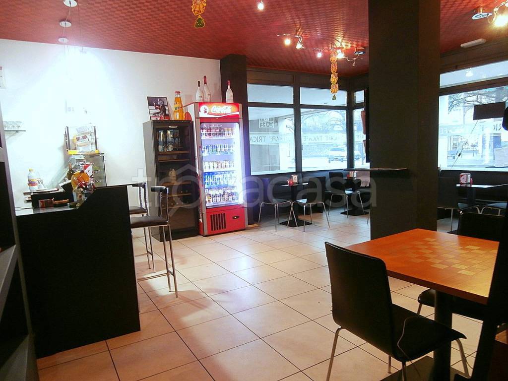 immagine annuncio 10 di 12