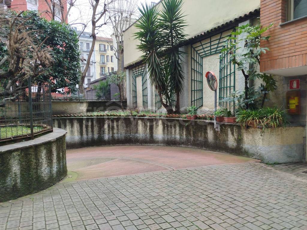 immagine annuncio 8 di 14