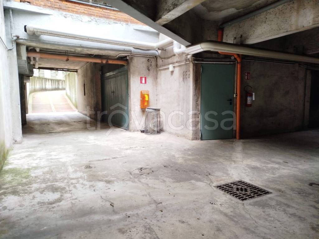 immagine annuncio 9 di 14