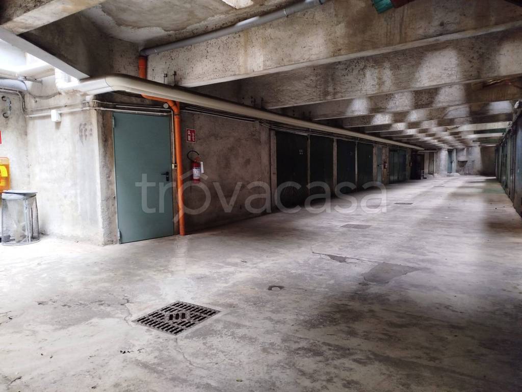 immagine annuncio 10 di 14