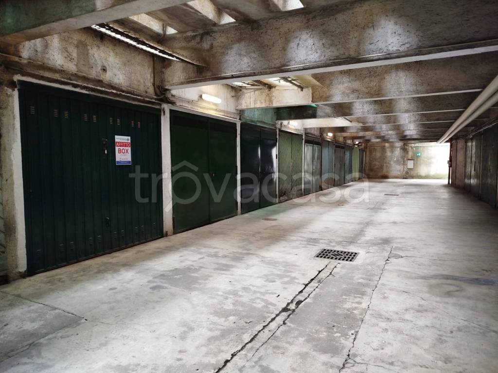 immagine annuncio 11 di 14