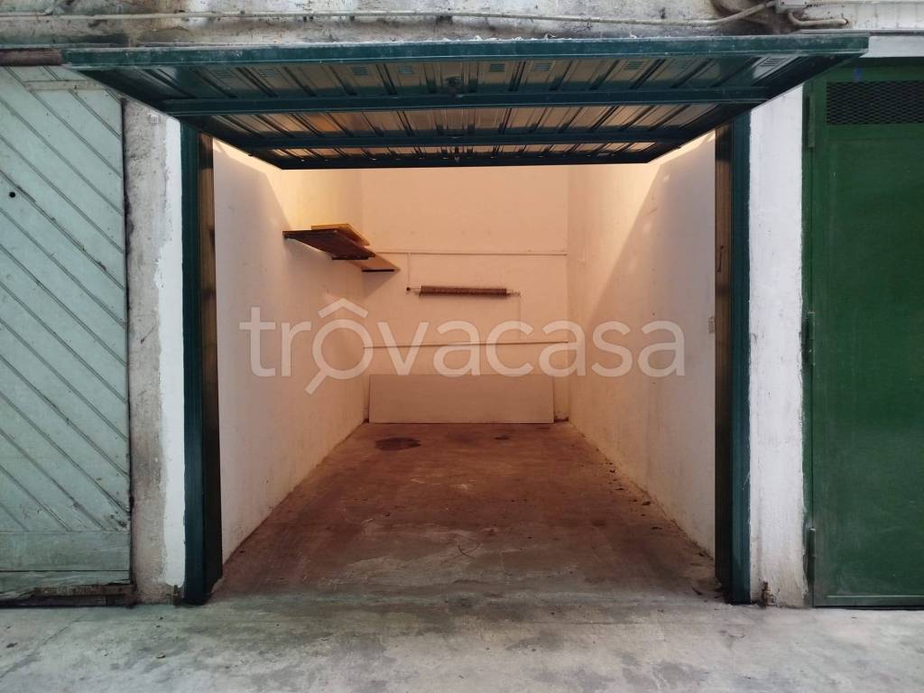 immagine annuncio 12 di 14