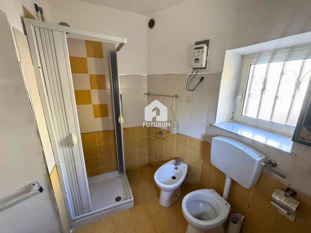 immagine annuncio 5 di 8