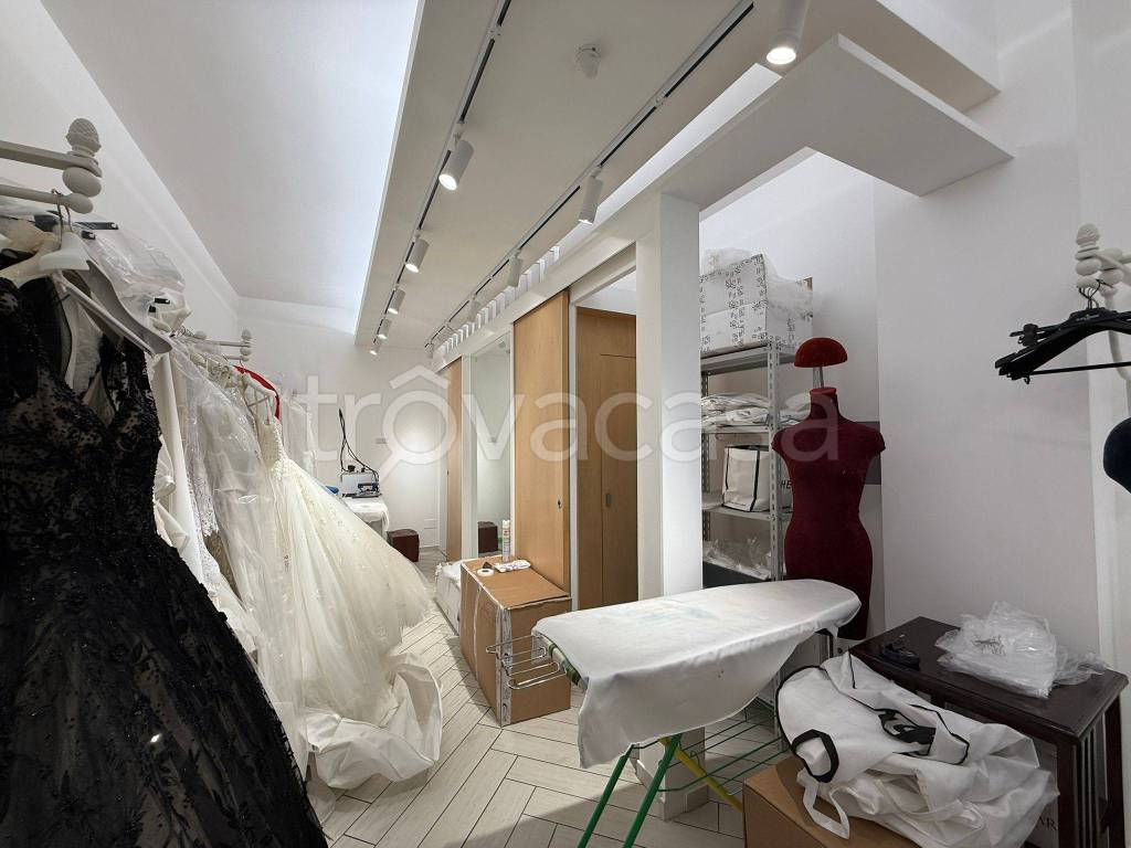 immagine annuncio 6 di 9