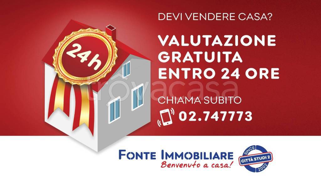 immagine annuncio 13 di 14