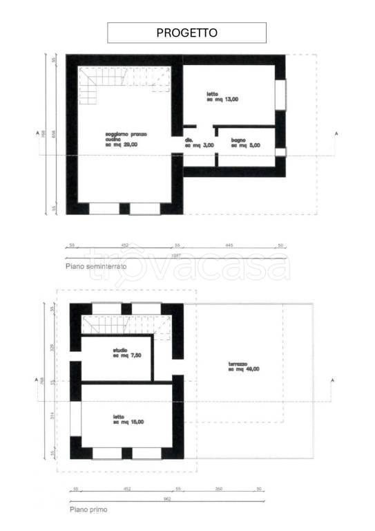 immagine annuncio 5 di 6