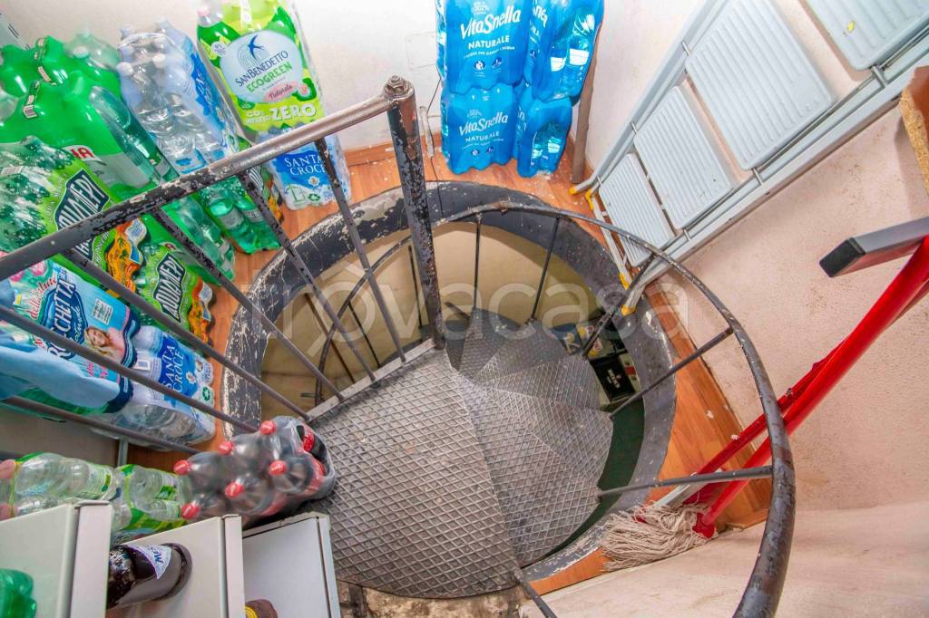 immagine annuncio 3 di 11