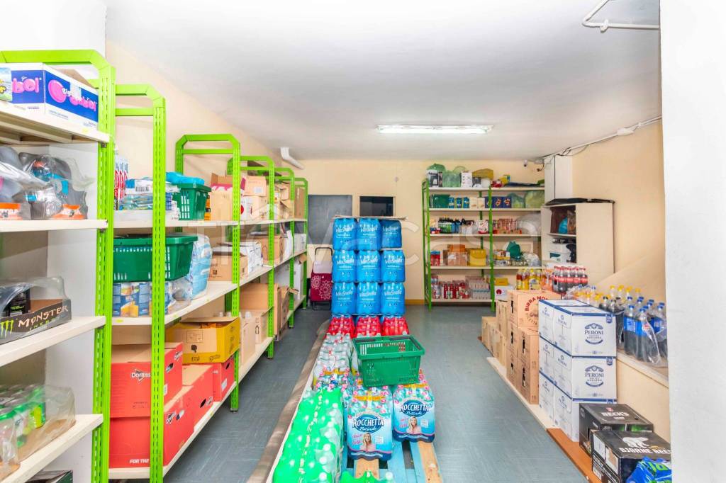 immagine annuncio 5 di 11