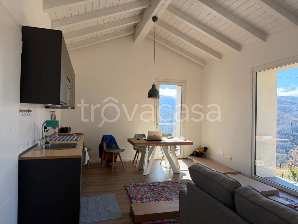 immagine annuncio 1 di 6