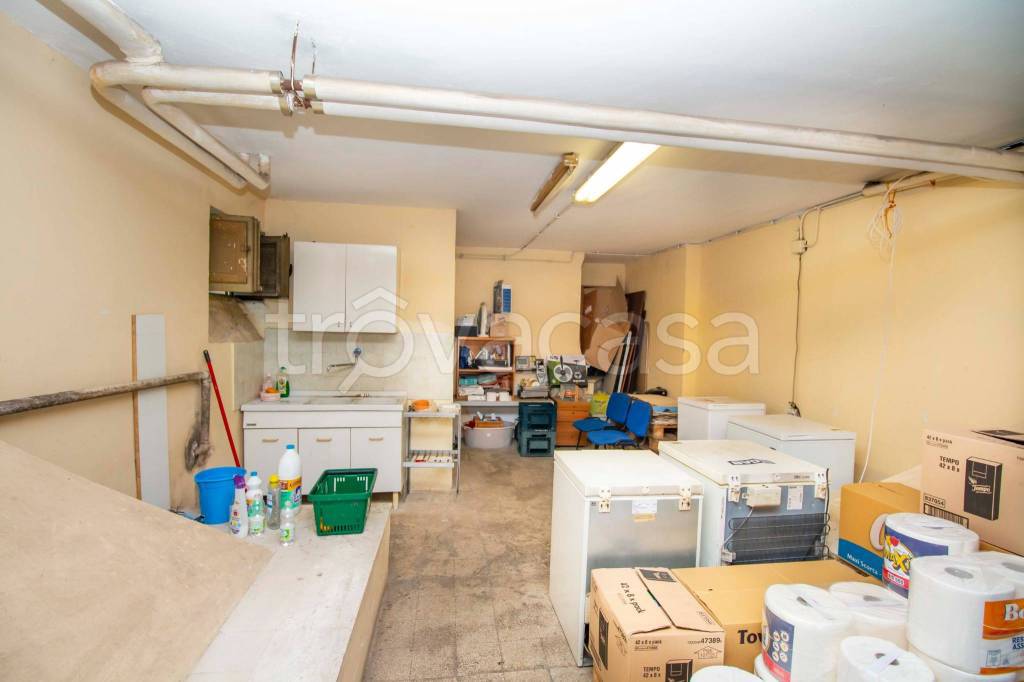 immagine annuncio 6 di 11