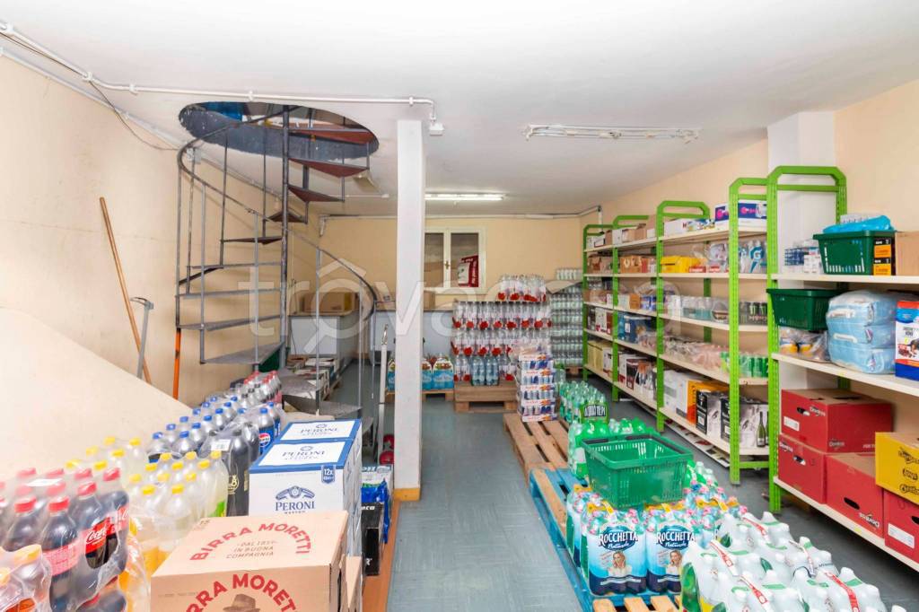 immagine annuncio 7 di 11