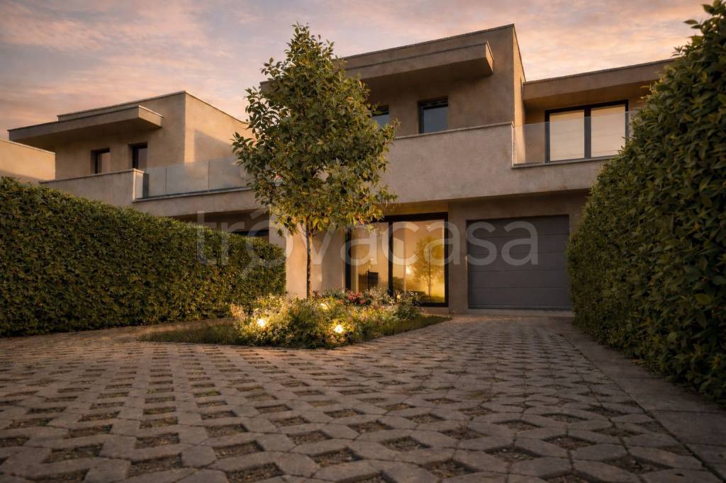 immagine annuncio 3 di 12