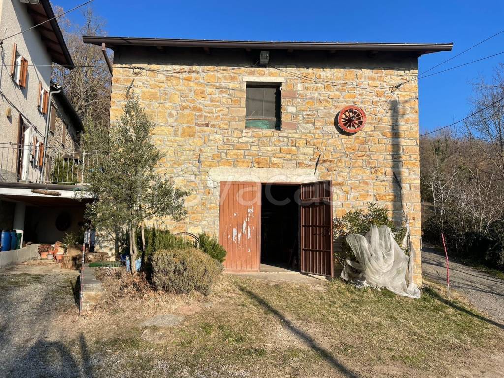 immagine annuncio 4 di 6