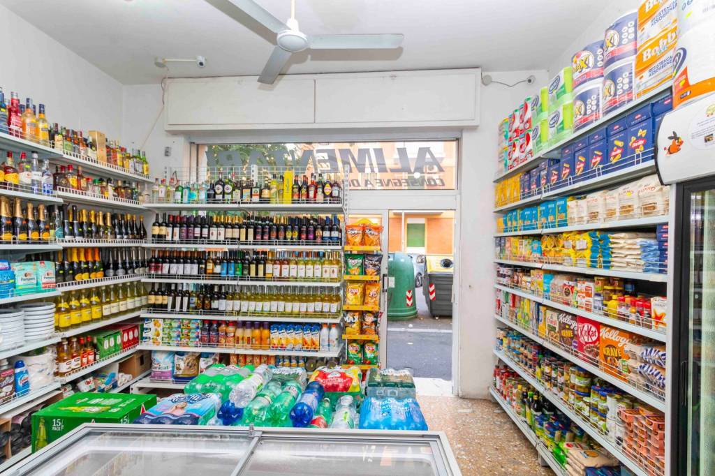 immagine annuncio 8 di 11