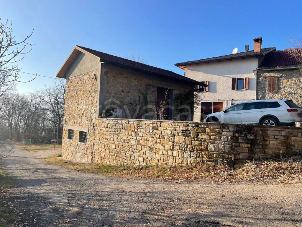 immagine annuncio 3 di 6