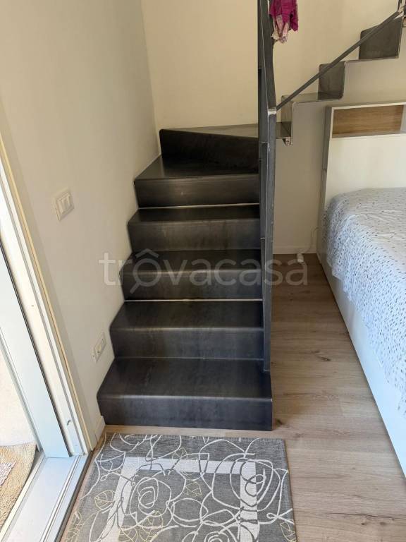 immagine annuncio 2 di 6