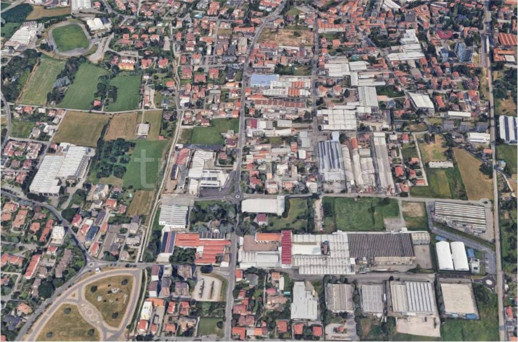 immagine annuncio 1 di 12