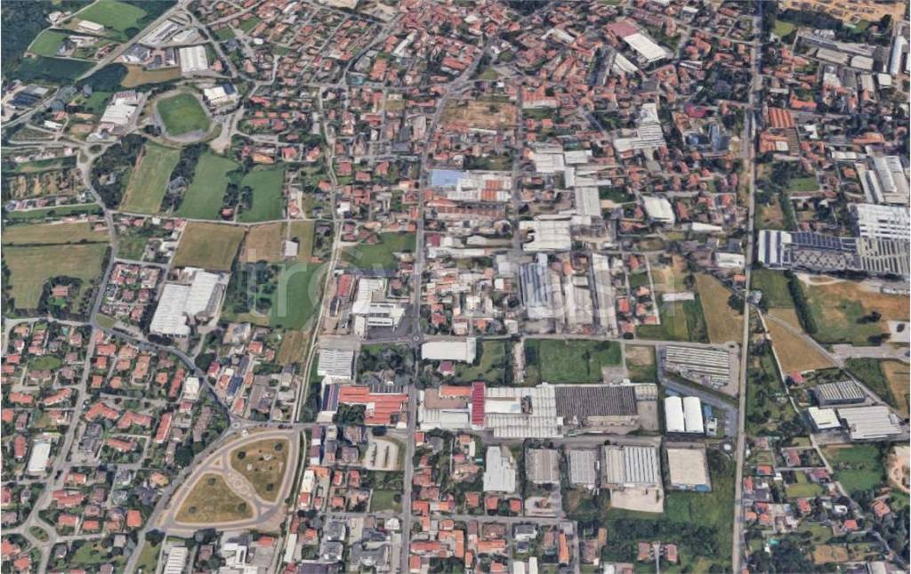 immagine annuncio 2 di 12