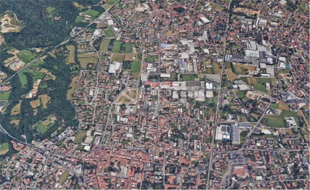 immagine annuncio 4 di 12