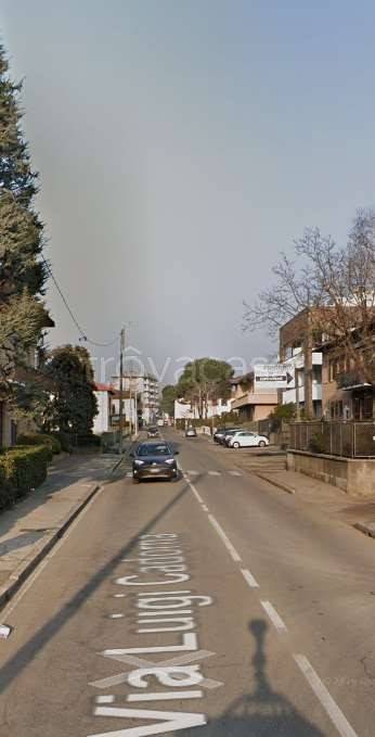 immagine annuncio 6 di 12