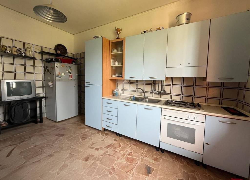 immagine annuncio 4 di 9