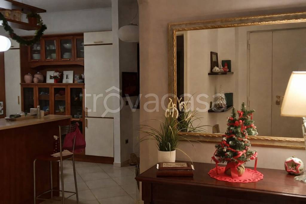 immagine annuncio 1 di 14