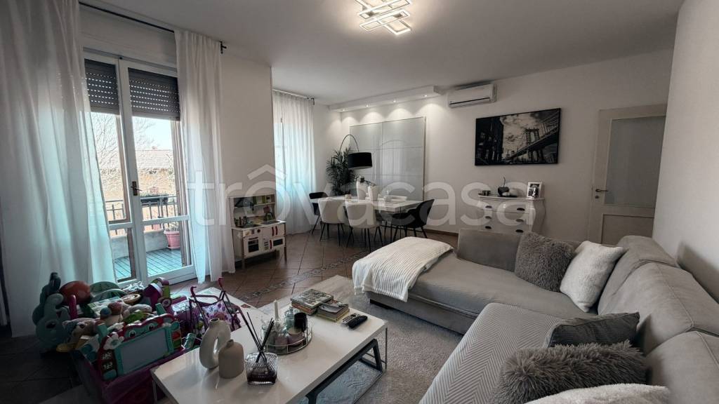 immagine annuncio 1 di 12