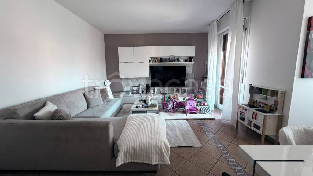 immagine annuncio 2 di 12