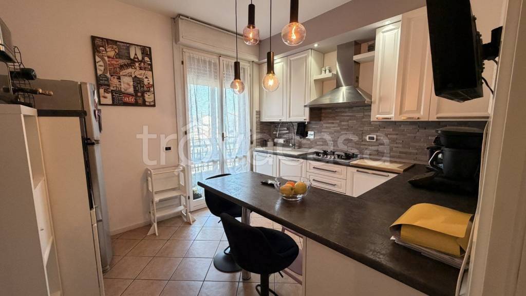 immagine annuncio 3 di 12