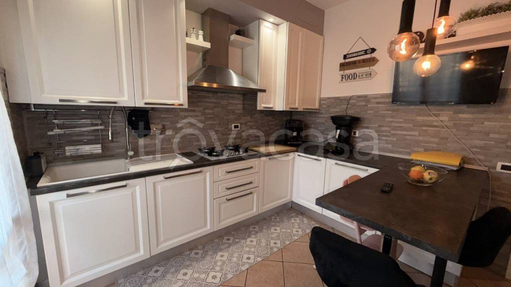 immagine annuncio 4 di 12