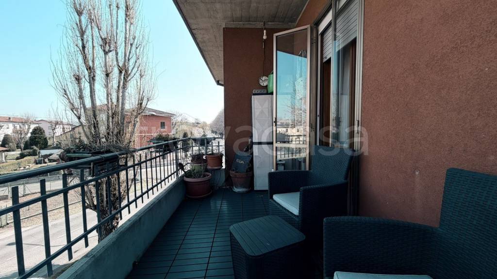 immagine annuncio 5 di 12