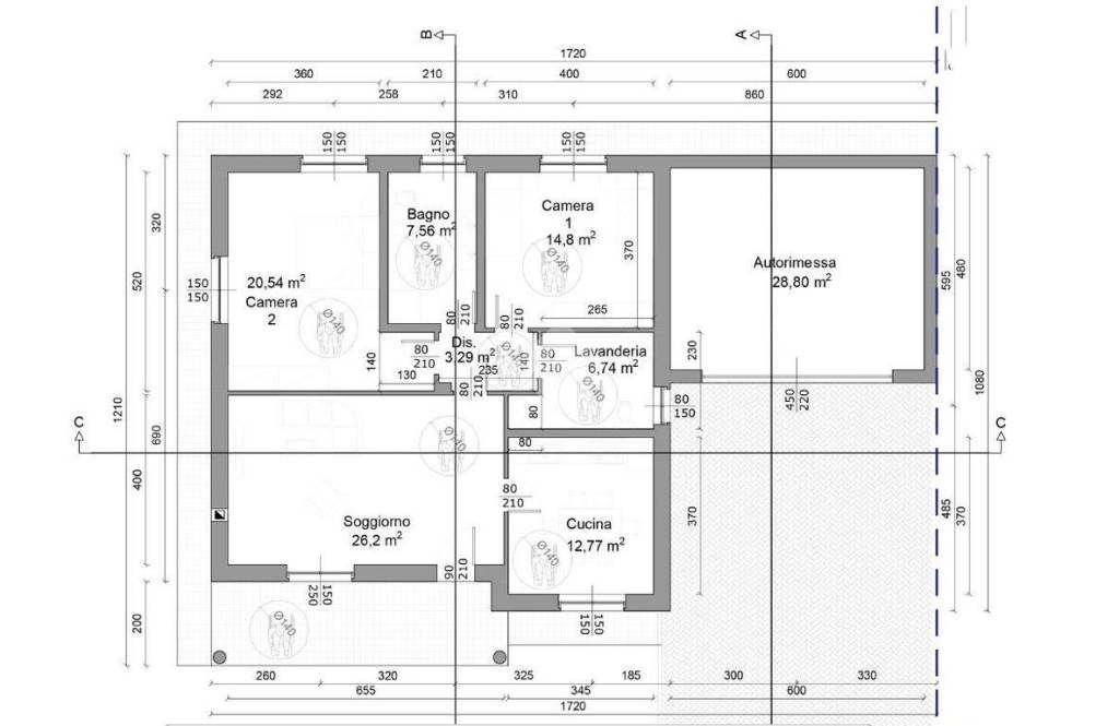 immagine annuncio 8 di 9