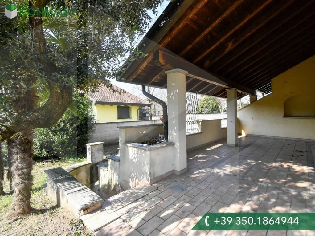 immagine annuncio 5 di 15