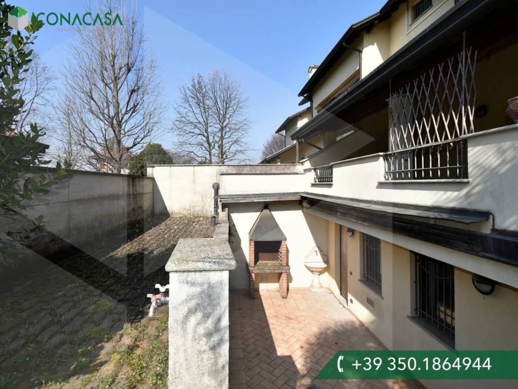 immagine annuncio 6 di 15