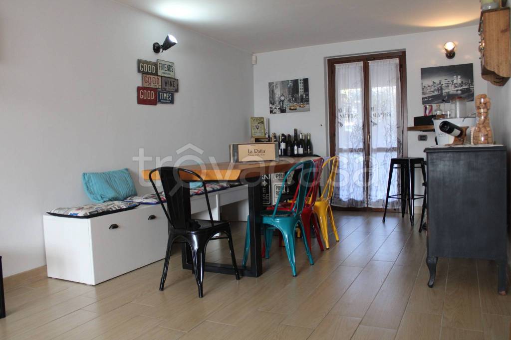 immagine annuncio 7 di 15