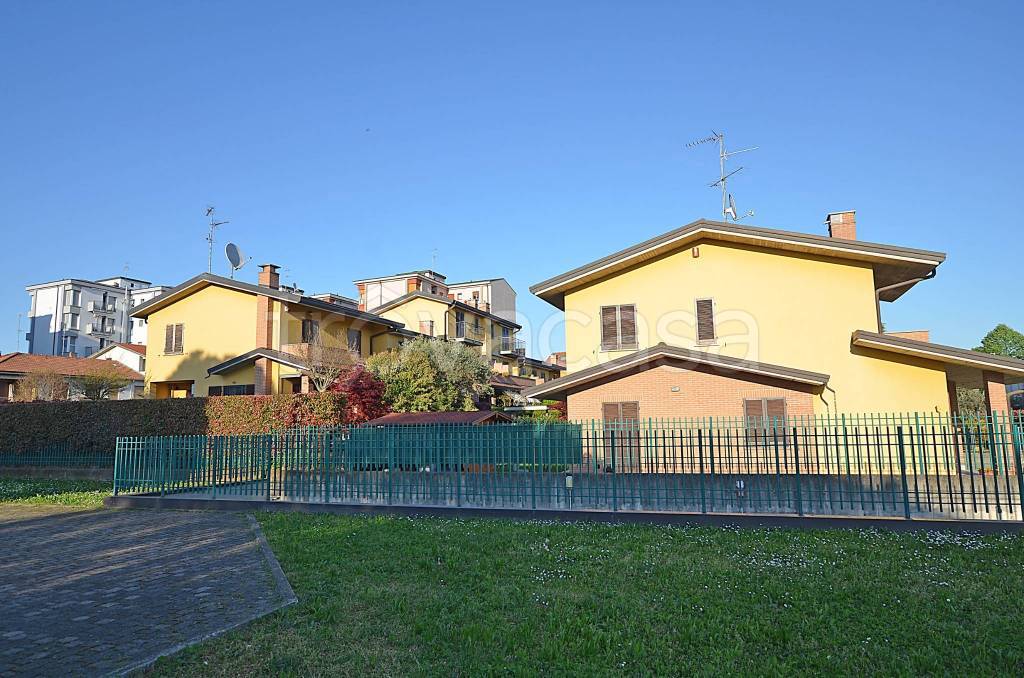 immagine annuncio 11 di 15