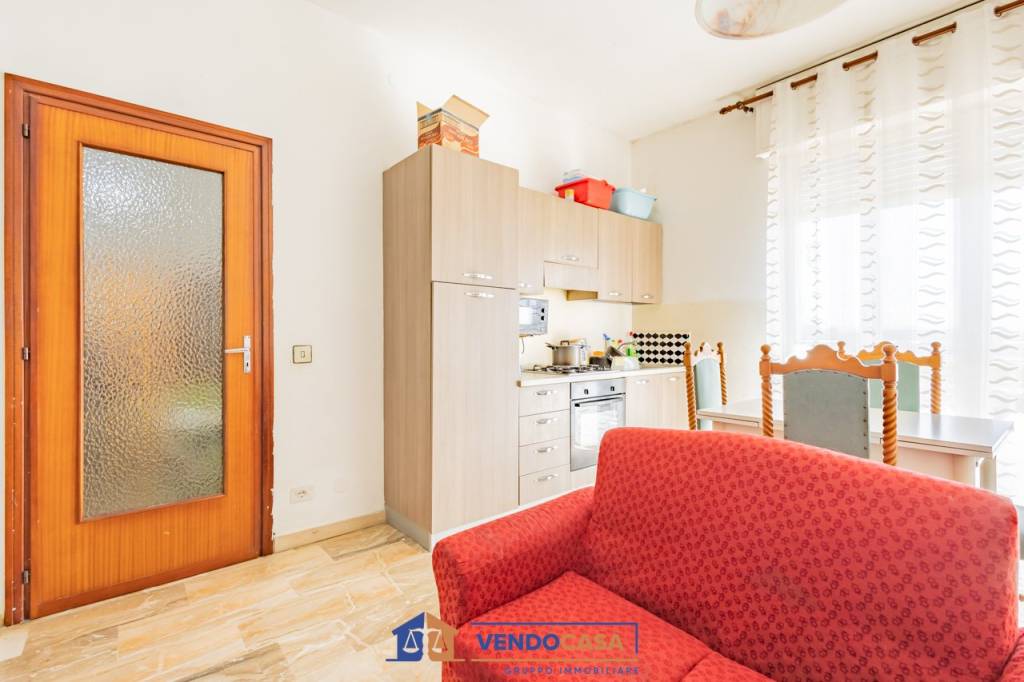 immagine annuncio 2 di 15