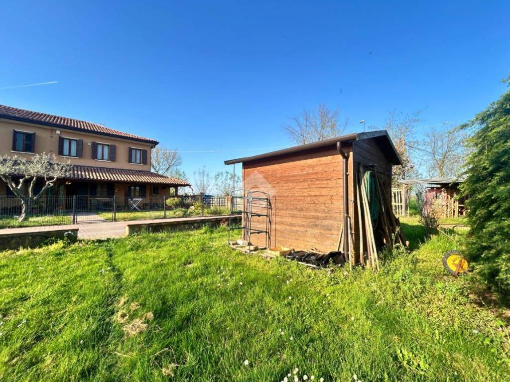 immagine annuncio 4 di 15