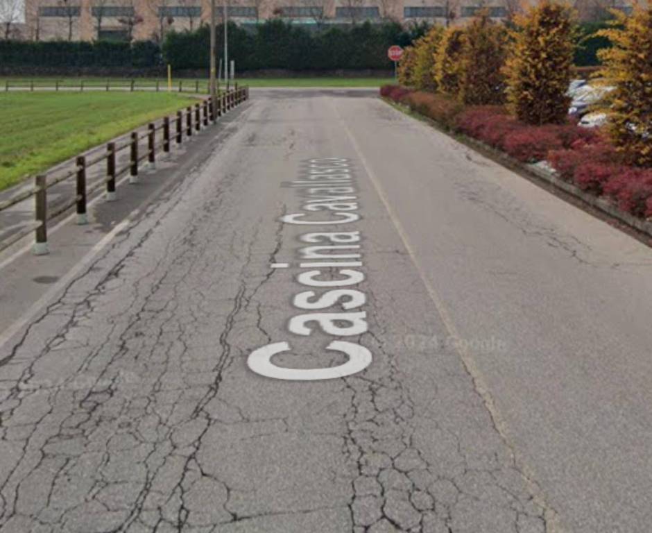 immagine annuncio 4 di 10